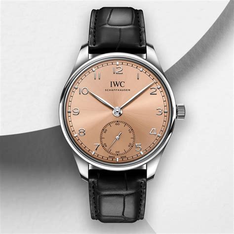 iwc clone|iwc replica watches for sale.